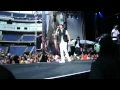 Justin Bieber - One Less Lonely Girl at Gillette ...