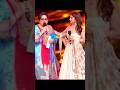 Bollywood Veteran Forgotten Actress Shagufta Ali Ji Shots Ytshorts