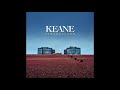 Keane - Sovereign Light Café (Instrumental Original)