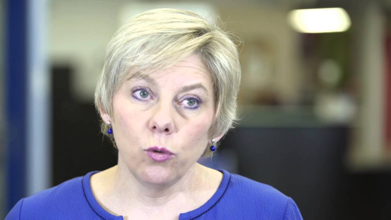 Présentation de la franchise Tryba : ambitions et atouts