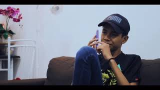 Download lagu Putus Tapi Sayang mp3