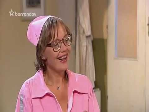 NOHA22 14.díl: Jan Mrázek si s Milanem Pitkinem zahraje hru Člověče nezlob se