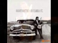 Danny Gatton   Pretty Blue