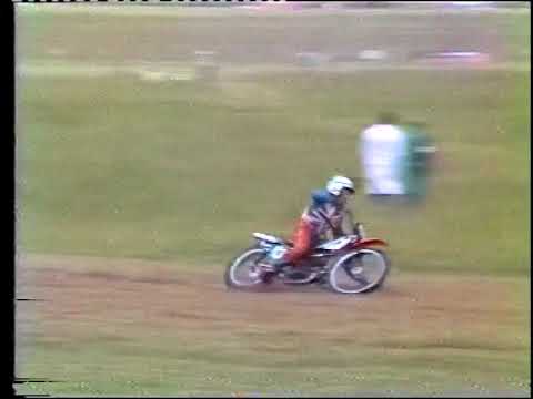 06.12.1983 Bewdley Bonanza Grasstrack