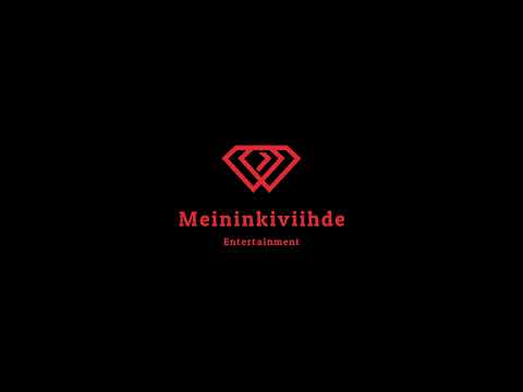 P3RA - Kyynelistä Puroja (Audio)