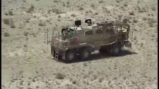 Security forces kill 7 militants in an intel-based op. Clearance ops continue. Govt says