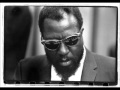 Thelonious Monk - Nice Work If You Can Get It