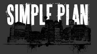 TRY - SIMPLE PLAN (NEW SONG 2013¡¡¡¡¡¡¡¡¡¡¡¡)