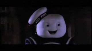 The Hoosiers - Worried About Ray