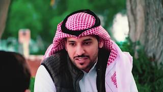 Download lagu Video Renungan Islam : Cara Berbakti Kepada Orang Tua | SABILYTV mp3