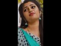 Archana Cute Tik Tok Video Raja Rani Archana Tv Entertainment