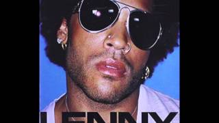 Storm by Lenny Kravitz featuring Jay-Z Remix (J Dilla type beat)