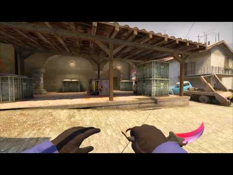 onrefni_ed / de_inferno