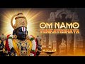 Om Namo Venkateshaya Powerful Tirupati Balaji Mantra For Peace Prosperity Divine Blessings Ttd