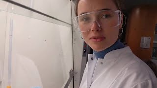 Naturressourcer på Københavns Universitet – det faglige