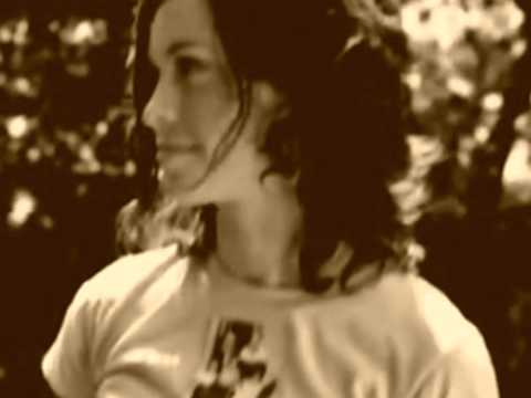 Video thumbnail for Wounded Leading Wounded