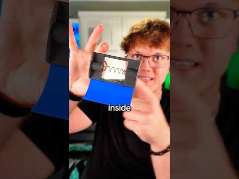 Testing $1 Magic Tricks From Amazon…