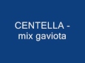 CENTELLA Mix Gaviota
