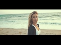 Videoklip Eva Shaw - Rise N Shine (ft. Poo Bear)  s textom piesne