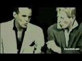 USA Hava Nagila chanté en hébreu by Danny Kaye ...