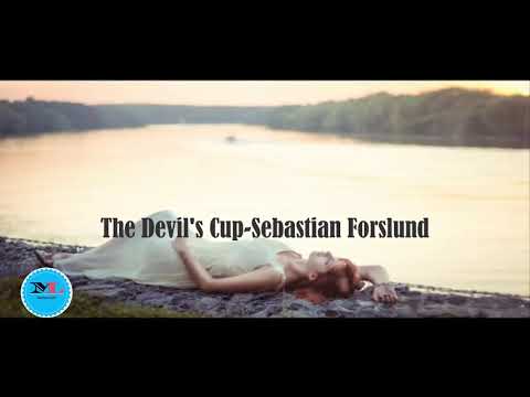 The Devil's Cup By Sebastian Forslund [ Indie Pop Music]