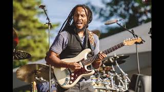04-See Dem Fake Leaders - Ziggy Marley Live at 25th Pol&#39;And&#39;Rock Festival, Poland, 01-08-2019