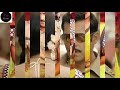 Dagabaaz Re Status Salman Khan Sonakshi Sinha