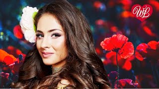 ГАДАЙ ЦЫГАНКА ♥ ЦЫГАНСКИЙ РОМАНС WLV РОМАЛЭ ♥ ДУША ПОЕТ - ПОЕТ ГИТАРА ♥ RUSSISCHE MUSIK WLV