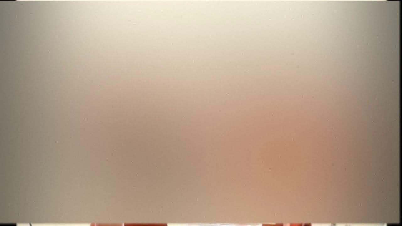 Thumbnail of video: La guerre entre la Lumière et les ténèbres (fr/en)