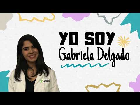 Vídeo de presentación