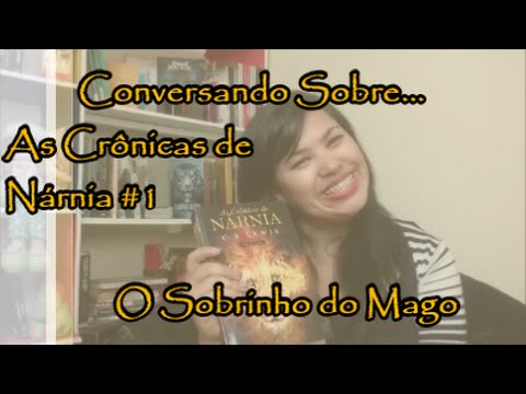 video thumnail