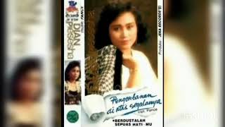Download lagu Pernahkah Kau Berdusta By Dian Pisesha mp3