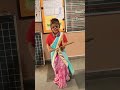 ‍ Good Morning Students Learnwithfun Activities Teachingismypassion Innocence