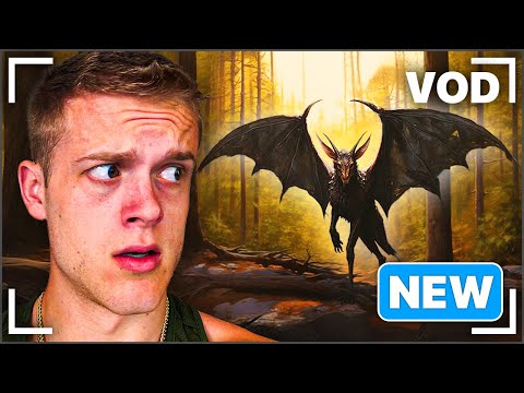 Joe Bartolozzi | Reacts Day #329