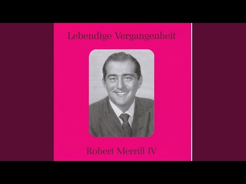 Vision figitive (Hérodiade)