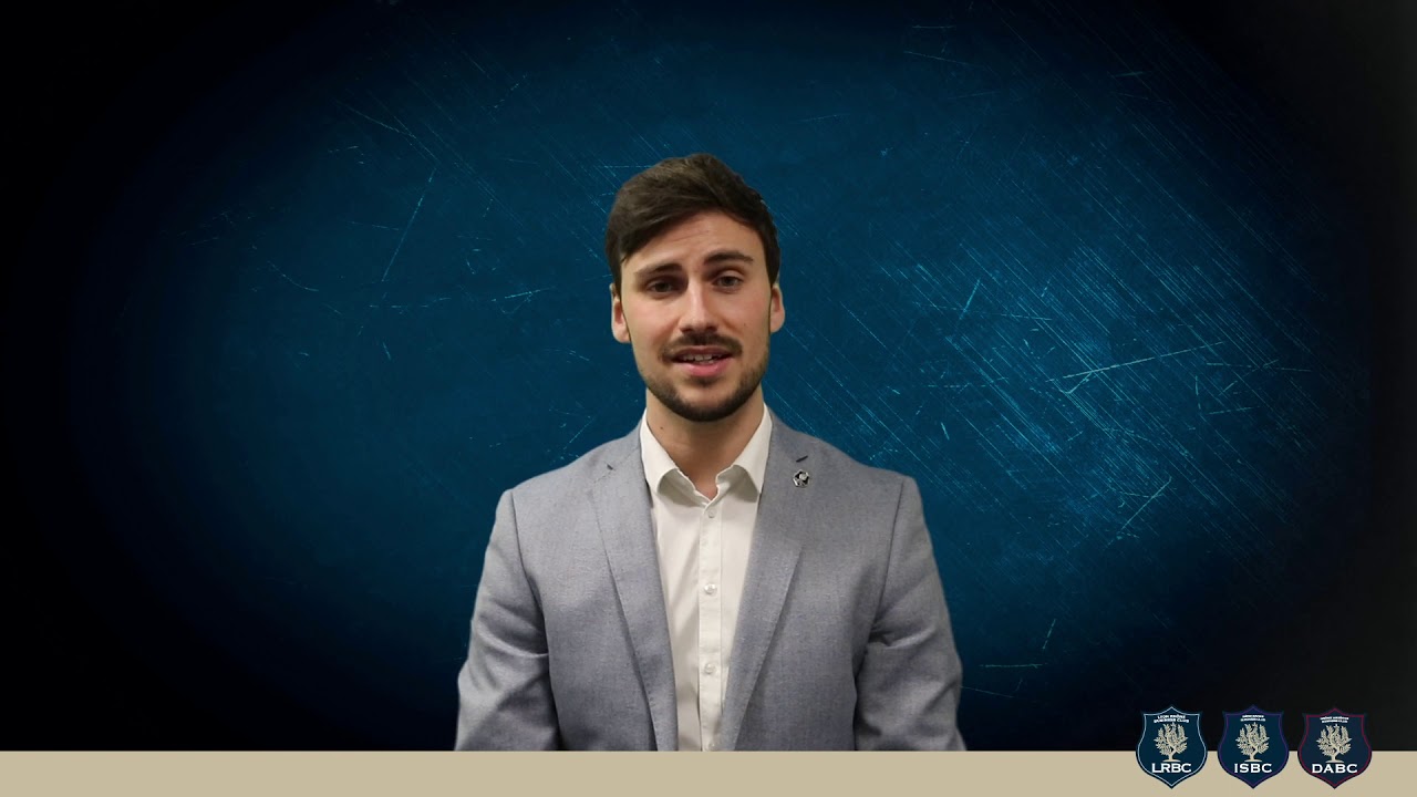Aperçu vidéo : Business Club : 10 bonnes raisons d'adhérer
