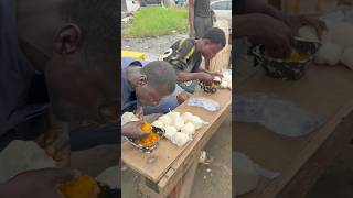Download lagu Very tough street food 🥘 challenge #viral #food #foodie #viral #reels #fyp #viralreels mp3