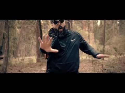 Dollar in the Woods in reverse