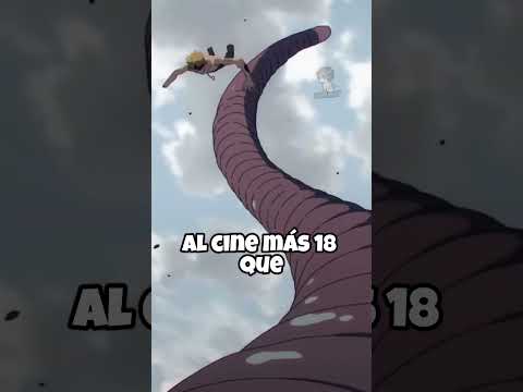 Arruinaron a la mejor waifu de Chainsaw Man.