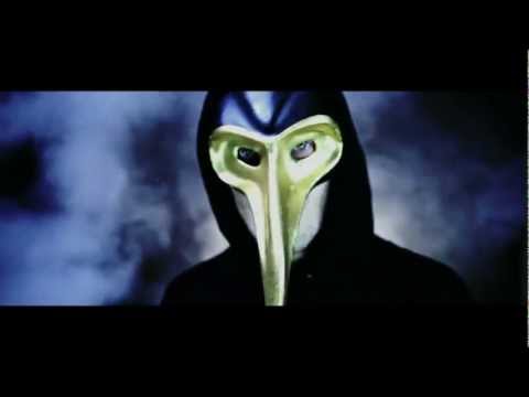 NEKA (LE S'1DROM) - ALORS C'EST CA !?