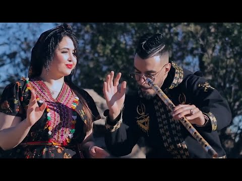 Okba Djomati ft Imad Bouguena | GASBA IMAD VOL01 2026 ڤصبة عماد