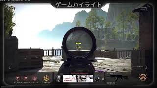 おひさ