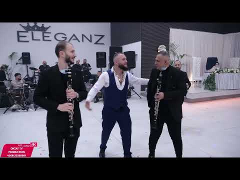 ORK PARLAMENT - ESNAF KOCEK 2025