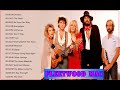 Fleetwood Mac Greatest Hits Full Album Best Songs Of Fleetwood Mac Playlist 2022 NO ADS