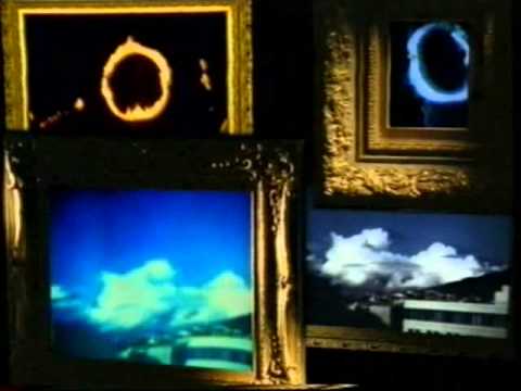 Brainchilds - Tomorrow never knows