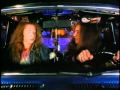 The Stoned Age 1994 Trailer (The Stöned Age)