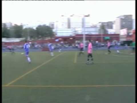 San Jose- Las Zocas(3)