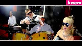 Tropic - Wspomnienie (Nie Ma Nas) (Official Video) 2014[HD]