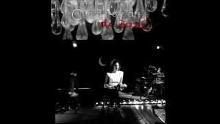 Céu - O Morro Não Tem Vez