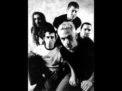 The Clay People - Jump Around (House of Pain Cover)